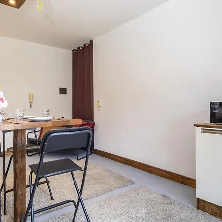 Schiliro House Apartment Piedimonte Etneo