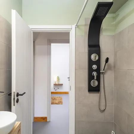 Schiliro House *