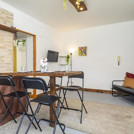 Апартаменты Schiliro House Пьедимонте-Этнео