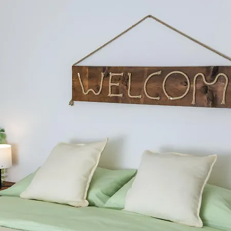 Schiliro House * Пьедимонте-Этнео